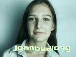 Joanbudlong