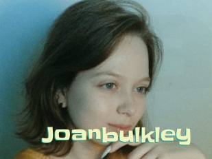 Joanbulkley