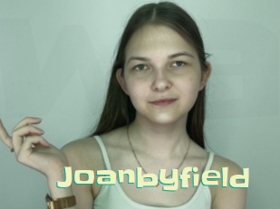 Joanbyfield