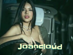 Joancloud