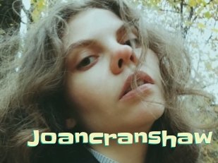 Joancranshaw