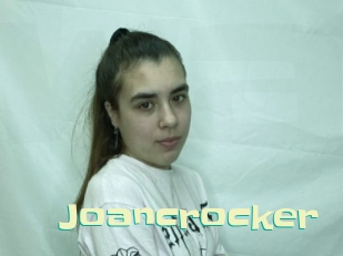 Joancrocker