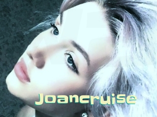 Joancruise
