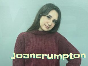 Joancrumpton