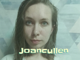 Joancullen