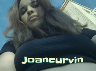 Joancurvin
