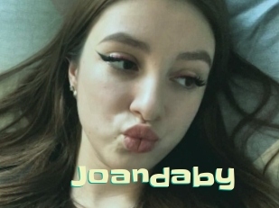 Joandaby