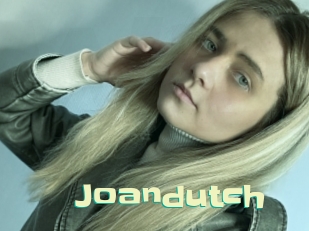 Joandutch