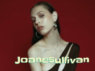 Joanesullivan