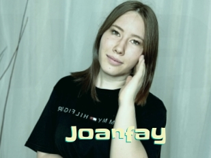 Joanfay