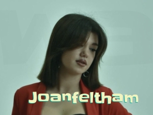 Joanfeltham