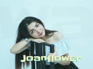 joanflower Wanna Meet