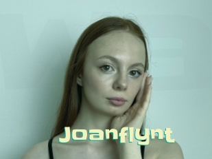 Joanflynt