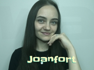 Joanfort