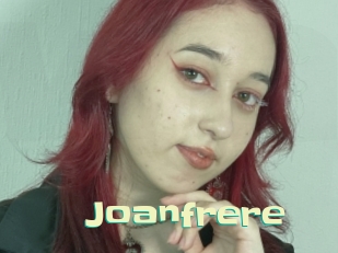Joanfrere