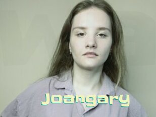 Joangary