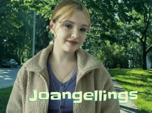 Joangellings