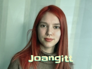 Joangitt