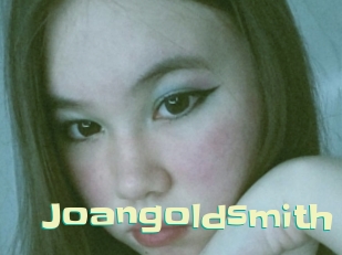 Joangoldsmith