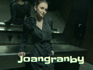 Joangranby