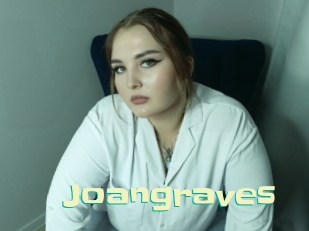 Joangraves