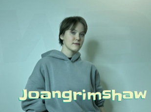Joangrimshaw