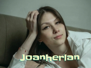 joanherlan Wanna Meet
