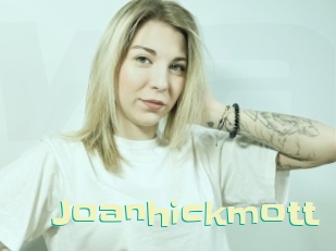 Joanhickmott