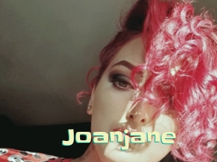 Joanjane