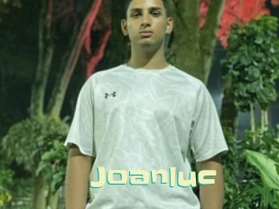 Joanluc
