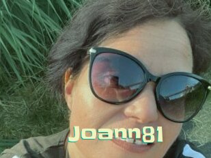 Joann81