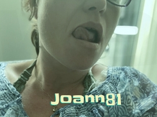 Joann81
