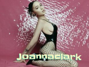 Joannaclark