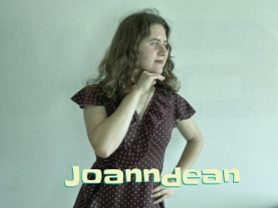 Joanndean