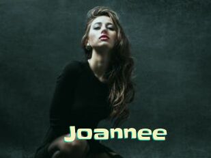 Joannee