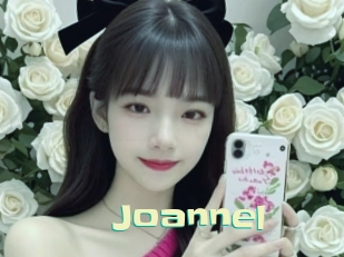 Joannel