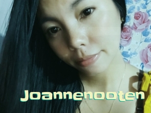 Joannenooten