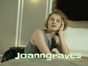 Joanngraves