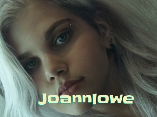 Joannlowe