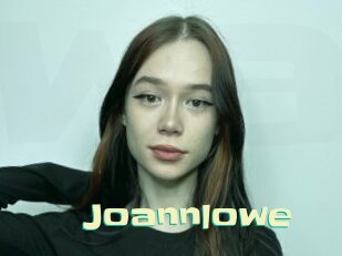 Joannlowe