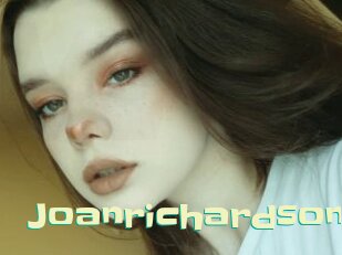Joanrichardson