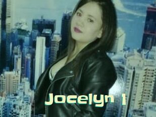 Jocelyn_1