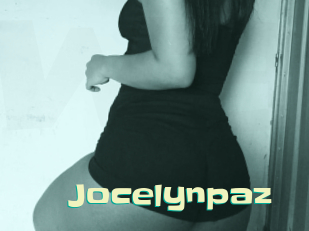 Jocelynpaz