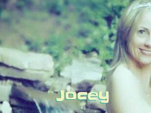 Jocey
