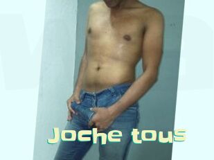 Joche_tous