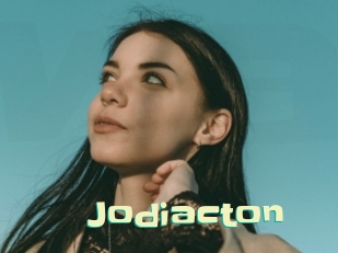 Jodiacton