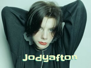 Jodyafton