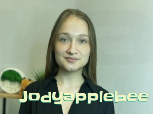Jodyapplebee