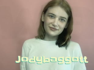 Jodybaggott