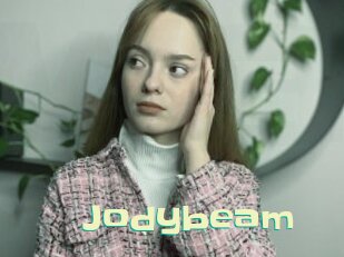Jodybeam